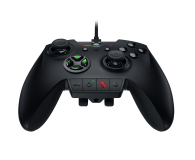 RAZER Wolverine Ultimate Xbox One Pad RZ06-02250100-R3M1 - 380401 - zdjęcie 2
